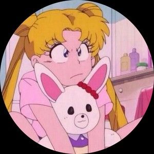 Meet your Posher, Julissa